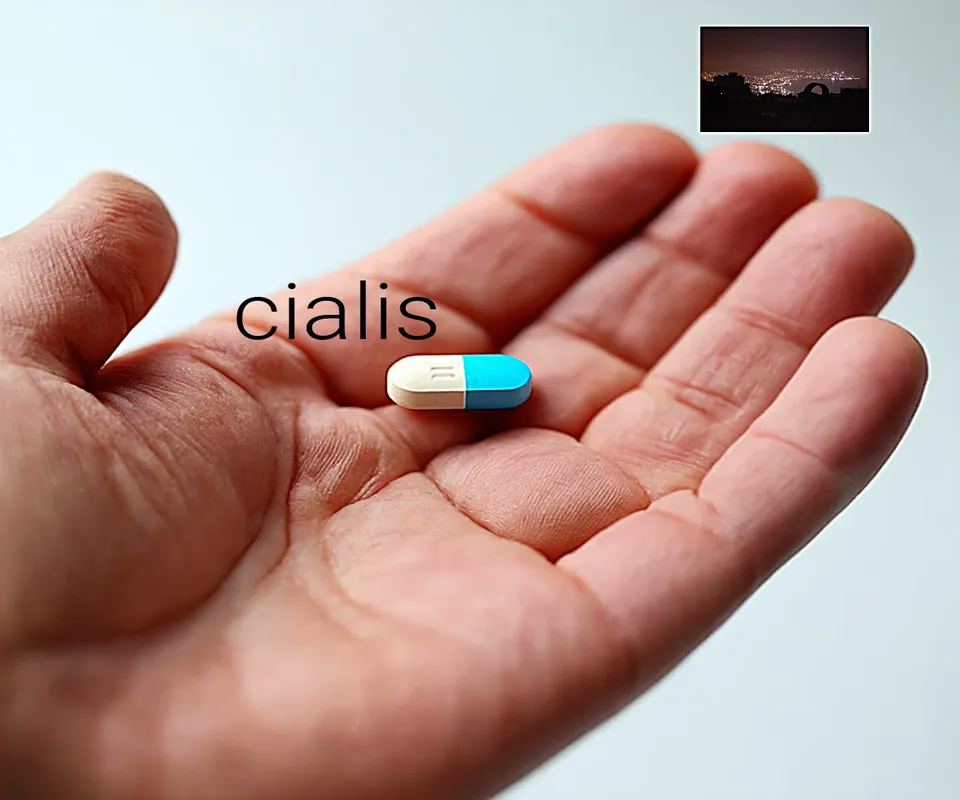 Cialis originale prezzo in farmacia